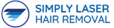 Simply Laser Hair Removal & Skin Clinic